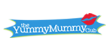 The Yummy Mummy Club